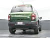 24 thumbnail image of  2023 Ford Bronco Sport Badlands