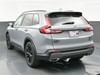 4 thumbnail image of  2026 Honda CR-V Hybrid Sport Touring