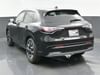 4 thumbnail image of  2026 Honda HR-V EX-L