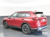 3 thumbnail image of  2026 Honda CR-V Hybrid TrailSport