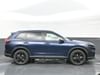 7 thumbnail image of  2026 Honda CR-V Hybrid Sport Touring