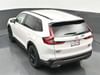 30 thumbnail image of  2026 Honda CR-V Hybrid Sport Touring