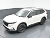 27 thumbnail image of  2026 Honda CR-V Hybrid Sport-L