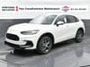 1 placeholder image of  2025 Honda HR-V EX-L