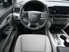 12 thumbnail image of  2026 Honda Ridgeline RTL