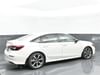 6 thumbnail image of  2025 Honda Civic Hybrid Sport Touring