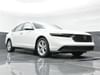 27 thumbnail image of  2025 Honda Accord LX