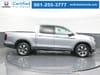 7 thumbnail image of  2017 Honda Ridgeline RTL-T