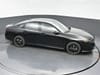 33 thumbnail image of  2025 Honda Accord SE