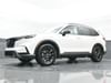 21 thumbnail image of  2026 Honda CR-V Hybrid Sport
