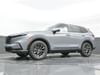 19 thumbnail image of  2026 Honda CR-V EX-L