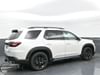 6 thumbnail image of  2025 Honda Pilot Touring w/HPD Wheels