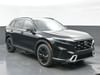 8 thumbnail image of  2026 Honda CR-V Hybrid Sport Touring