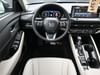 12 thumbnail image of  2025 Honda Accord Hybrid Touring