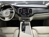 9 thumbnail image of  2022 Volvo XC90 T6 Inscription
