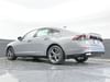 22 thumbnail image of  2025 Honda Accord Hybrid EX-L