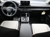 9 thumbnail image of  2026 Honda CR-V LX