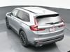 31 thumbnail image of  2026 Honda CR-V Hybrid Sport-L