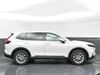 7 thumbnail image of  2026 Honda CR-V EX
