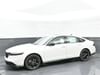 2 thumbnail image of  2025 Honda Accord SE