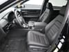 19 thumbnail image of  2026 Honda CR-V Hybrid Sport Touring
