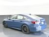 3 thumbnail image of  2026 Honda Civic Sport