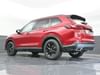 22 thumbnail image of  2026 Honda CR-V Hybrid Sport-L