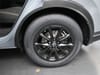 16 thumbnail image of  2026 Honda CR-V Hybrid Sport-L
