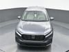 28 thumbnail image of  2026 Honda CR-V EX-L