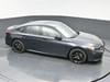 33 thumbnail image of  2026 Honda Civic Hybrid Sport