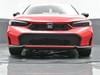 20 thumbnail image of  2026 Honda Civic Hybrid Sport