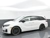 2 thumbnail image of  2026 Honda Odyssey Sport-L