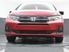 19 thumbnail image of  2026 Honda Odyssey Sport-L