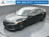 27 thumbnail image of  2023 Honda Civic Si