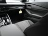 11 thumbnail image of  2025 Honda Accord Hybrid Sport