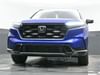 20 thumbnail image of  2025 Honda CR-V Hybrid Sport-L