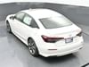 31 thumbnail image of  2025 Honda Civic Hybrid Sport Touring
