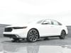 22 thumbnail image of  2025 Honda Accord Hybrid Touring