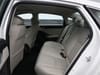 13 thumbnail image of  2019 Honda Accord EX-L