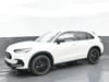 2 thumbnail image of  2026 Honda HR-V Sport