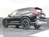 21 thumbnail image of  2026 Honda CR-V Hybrid Sport Touring