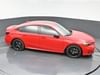 34 thumbnail image of  2026 Honda Civic Hybrid Sport