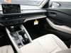 11 thumbnail image of  2025 Honda Accord SE