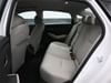 15 thumbnail image of  2025 Honda Accord SE