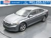 30 thumbnail image of  2024 Volkswagen Jetta 1.5T SE