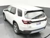 32 thumbnail image of  2025 Honda Pilot EX-L