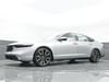 22 thumbnail image of  2024 Honda Accord Hybrid Touring