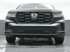 20 thumbnail image of  2025 Honda Pilot Black Edition
