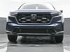 19 thumbnail image of  2026 Honda CR-V Hybrid Sport