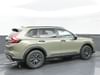 6 thumbnail image of  2026 Honda CR-V Hybrid TrailSport